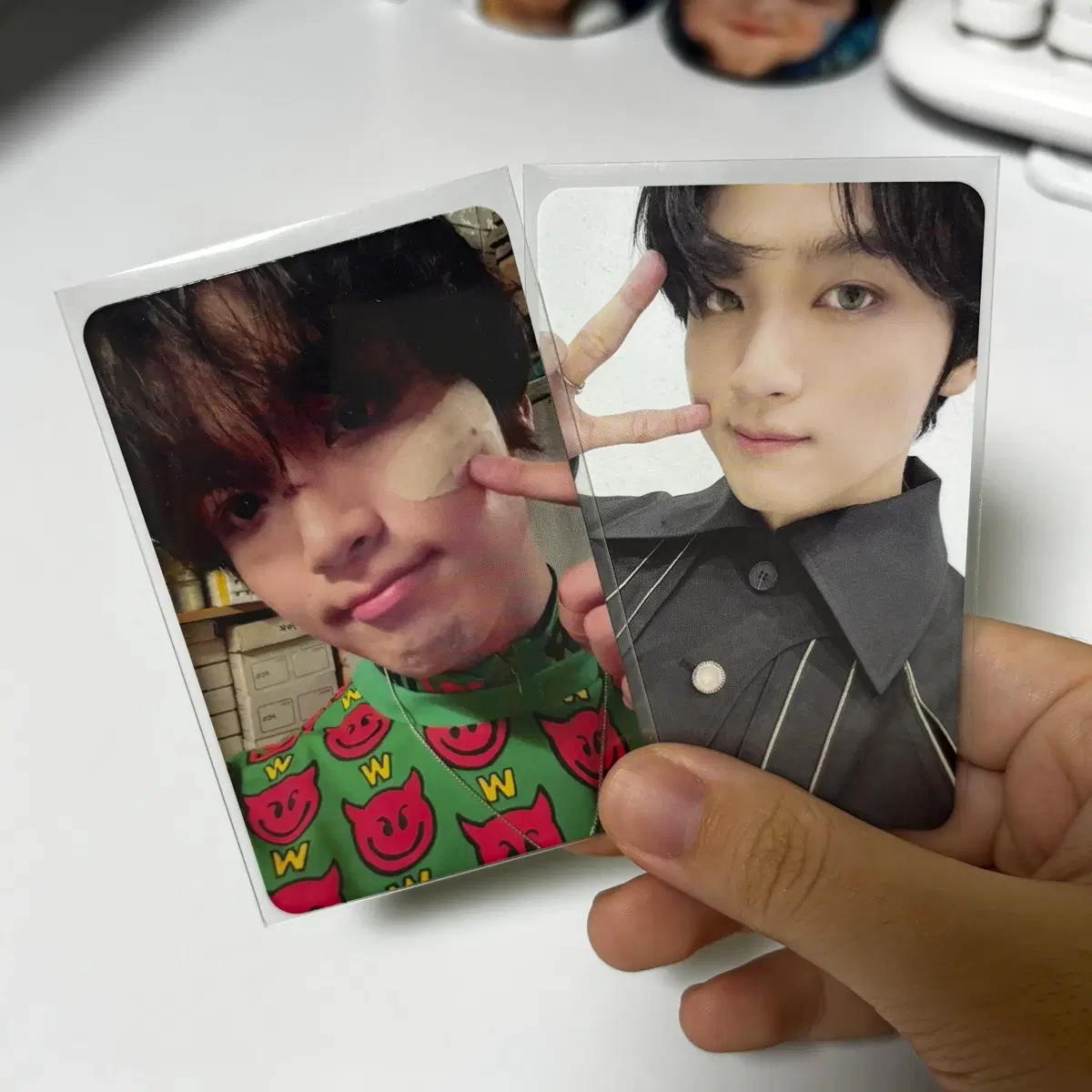 thumbnail-0